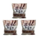 다원푸드법인