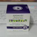 나이트크래커 이미지