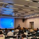 미래소재산업 이미지