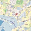 오션파크W공인중개사사무소 | 부산시남구우암동아파트경매/ 이안오션파크W경매 25평형 1회유찰70% 신축 우암초인근 2023타경111303