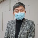 문케어