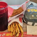 케이에프씨(KFC)파주문산점 이미지