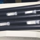 서광종합의료기 이미지