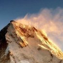 베이스캠프 이미지