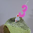 호텔 루씨르 이미지