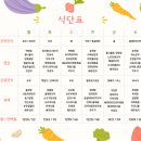 양지재가복지센터 이미지