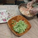 (주)사라다 이미지