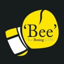 비복싱짐 이미지