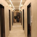 초원농장2 이미지