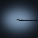 찰리그라지 이미지