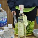 정문길 110 이미지