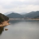 선동세천 이미지