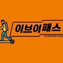 이브이패스