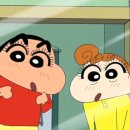 솔방울살롱