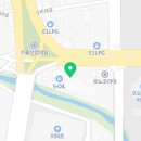 코리아1급정비사업소 이미지