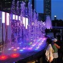 분수광장 이미지