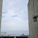 벨리타 펜션 이미지