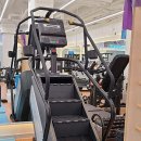 데일리핏 PT&필라테스 이미지