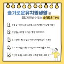 슬기유치원 이미지