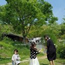 무무관광펜션 이미지