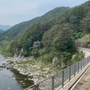 낙동강세평하늘길 이미지