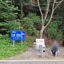 오리야홍돼가자 | [가평 빠지 추천] 캠프통 포레스트 솔직 후기 (국내 유일 타노스,놀이기구,와일드슬라이드,실내수영장)