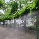 계룡시 어린이감성체험장 이미지