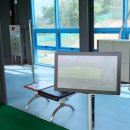 마임골프클럽 이미지