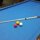 수지큐당구장 이미지