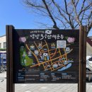 상명내과의원 네이버블로그