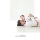 루시드베이비스튜디오