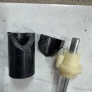 호텔 락 이미지