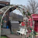 공임나라 동백점 이미지