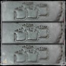 꺼지지않는연탄 이미지