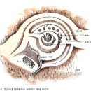 중부-현장-중부-1446 | 봉수의 기원 &amp; 봉수의 종류