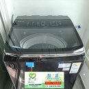 화산서길16번길 이미지