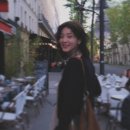 쏭살롱