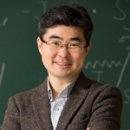 훈트(HUND) 세계일보