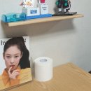 장군카센터 - 북구 공항로 74 | 장군카센터