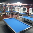 MIN캐롬클럽 이미지