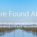 씨에버주식회사 네이버블로그