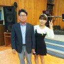 성가농장 이미지