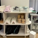 snpe체형교정 | [잠실새내필라테스] 거북목이 다녀온 잠실새내체형교정“SNPE잠실본점” 후기