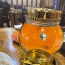 계양문화로 53번길 이미지