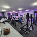 프라블릭 훈스짐 이미지