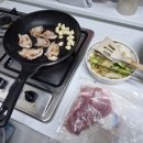 주원푸드