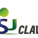 에스제이메디컬 이미지