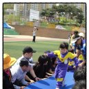 우리나현유치원 이미지