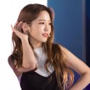 카페플로버 이미지