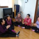 법화리 경로당 이미지